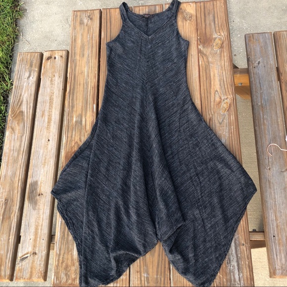 Fever Dresses & Skirts - Boho fairy dress 🌸